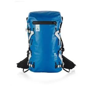 Arva ST 30 Compatible Reactor - Ski backpack