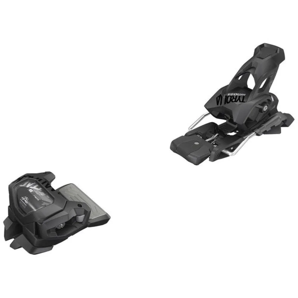 Attack 13 GW Ski Bindings