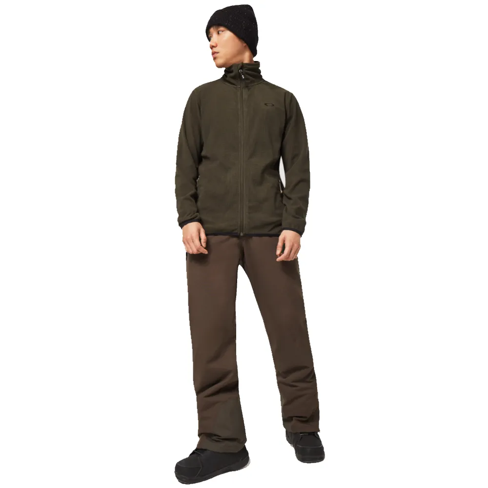 Best Cedar Rc Insulated Ski Pants