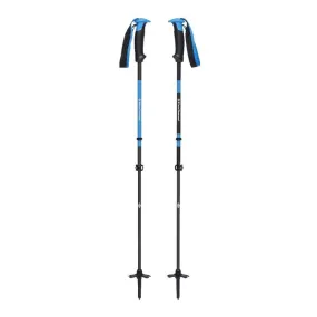 Black Diamond  Razor Carbon Pro Ski Poles - Bastoncini da sci