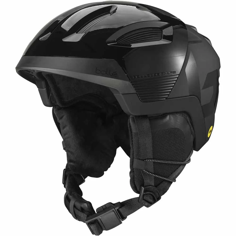 Bolle Ryft MIPS Snow Helmet