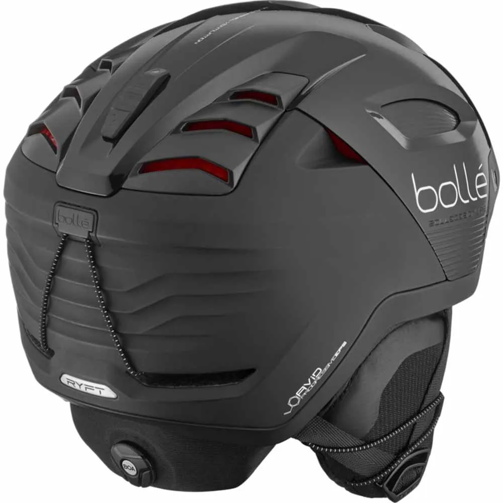 Bolle Ryft MIPS Snow Helmet