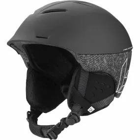 Bolle Synergy Snow Helmet