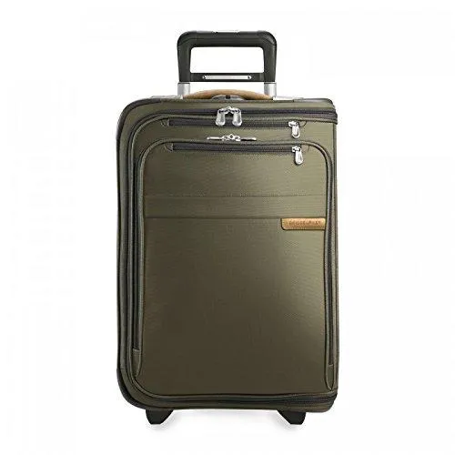 Briggs & Riley Baseline TravelWare 21