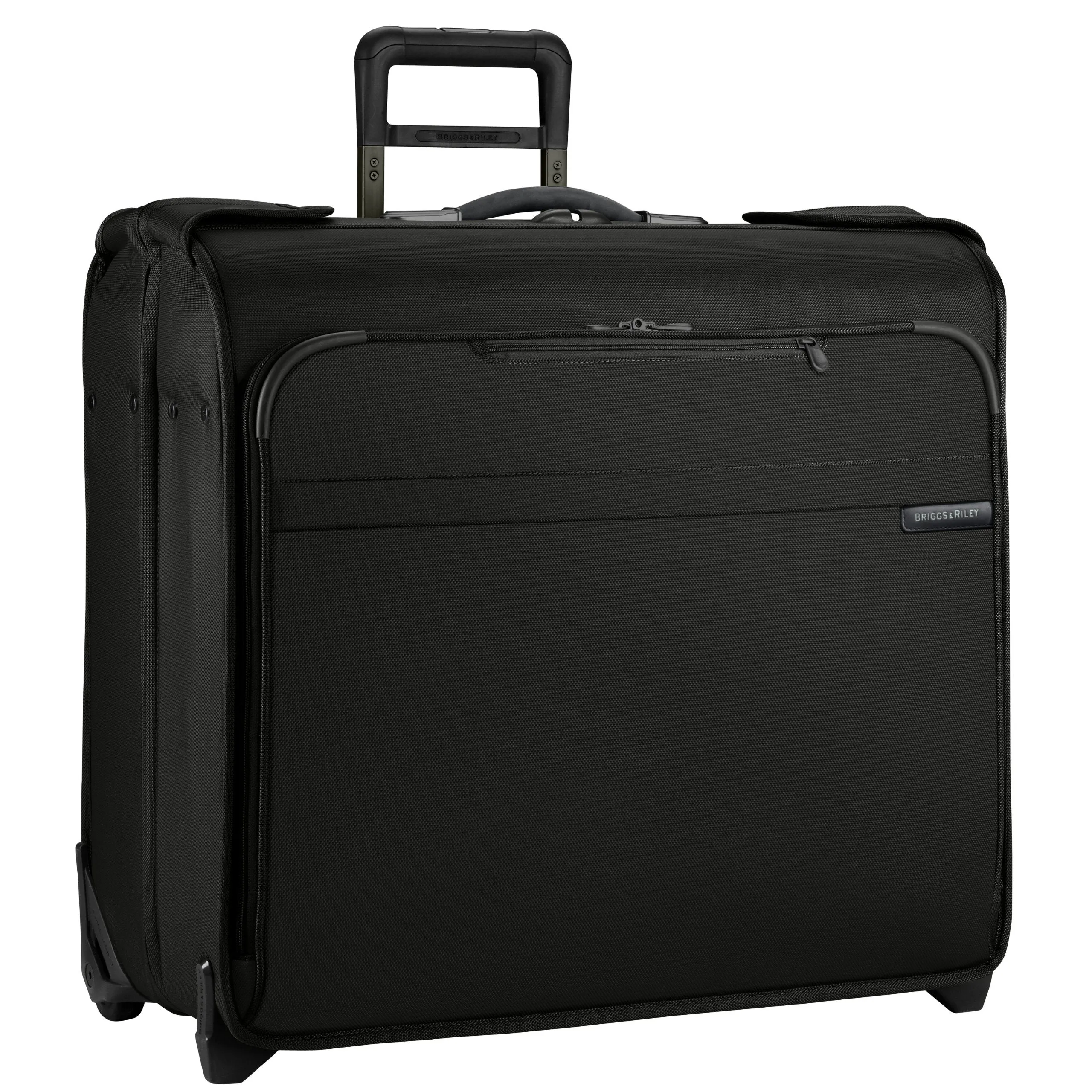 Briggs & Riley Baseline TravelWare 24