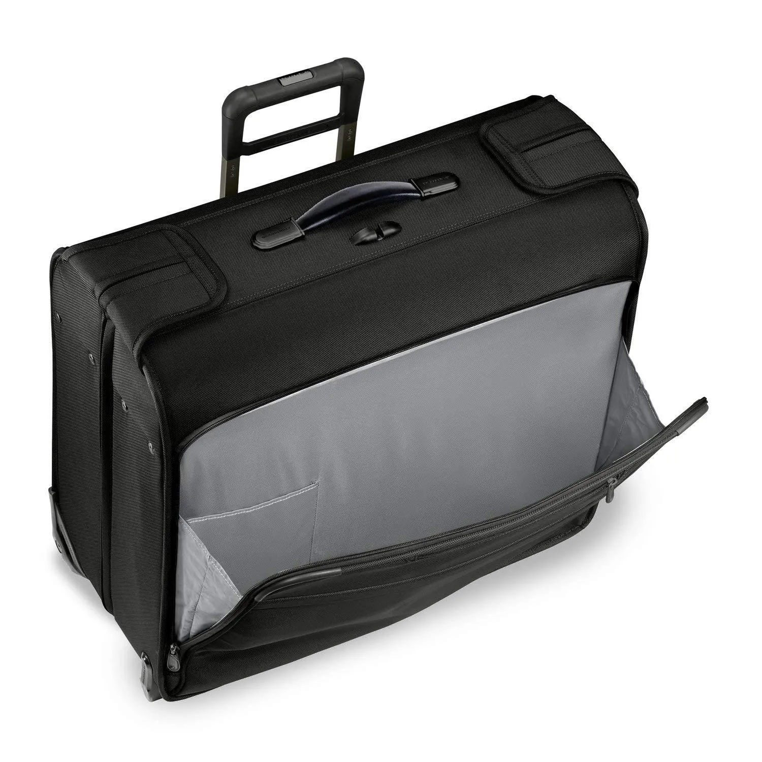 Briggs & Riley Baseline TravelWare 24