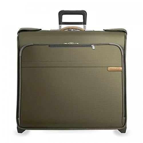 Briggs & Riley Baseline TravelWare 24