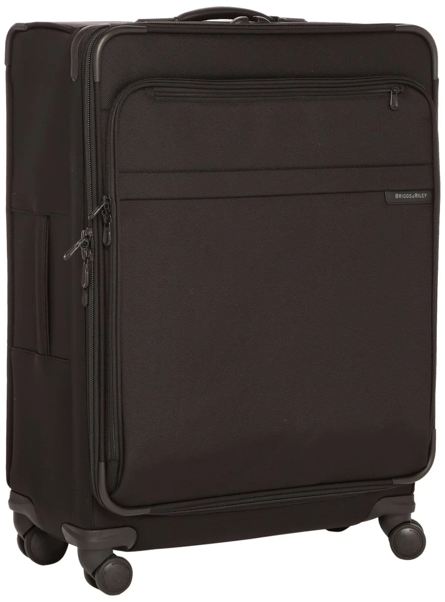 Briggs & Riley Briggs & Riley Baseline SPX Baseline Expandable Spinner Suitcase