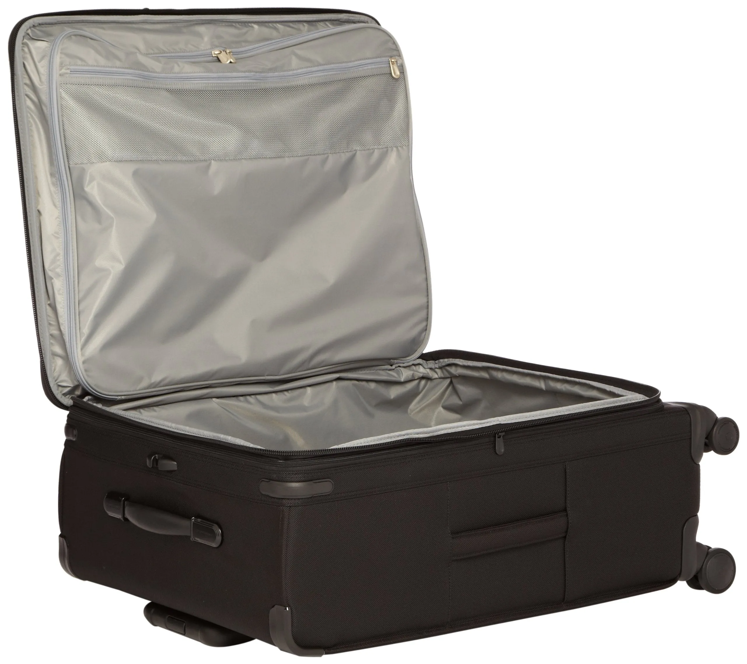 Briggs & Riley Briggs & Riley Baseline SPX Baseline Expandable Spinner Suitcase