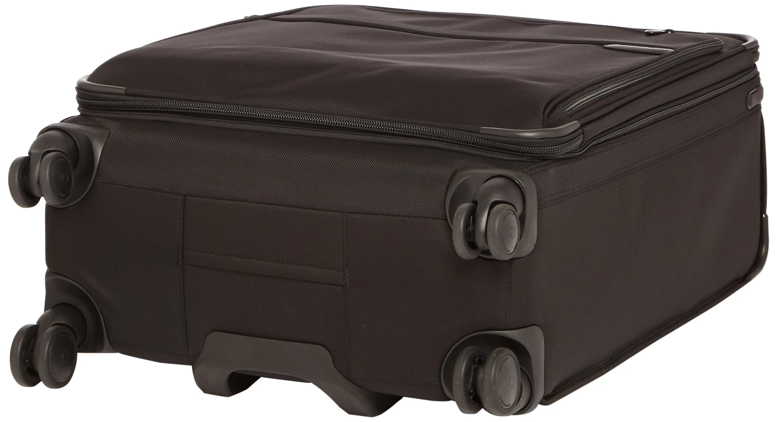 Briggs & Riley Briggs & Riley Baseline SPX Baseline Expandable Spinner Suitcase