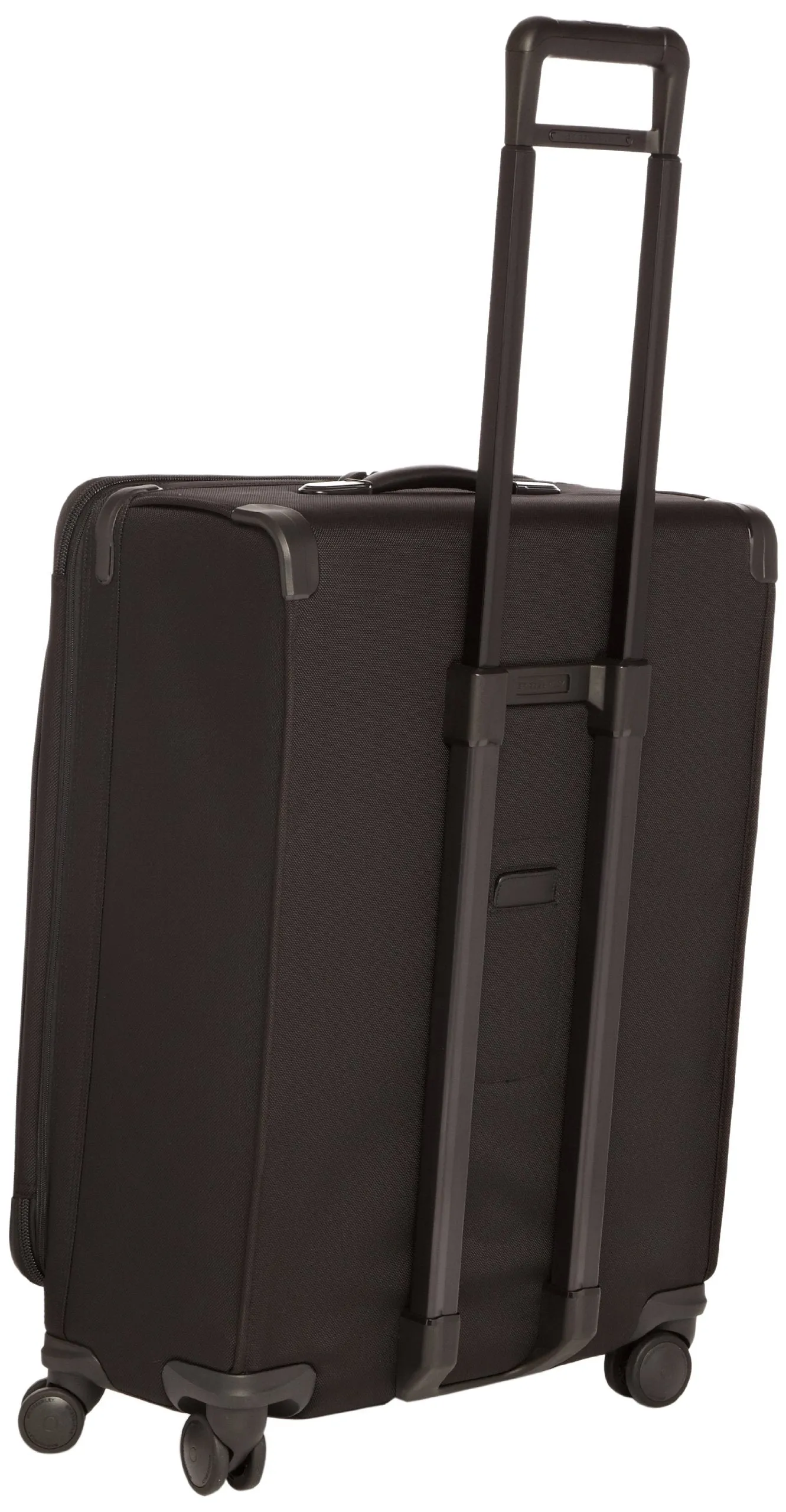 Briggs & Riley Briggs & Riley Baseline SPX Baseline Expandable Spinner Suitcase