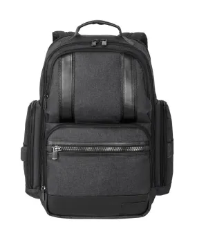 Brooks Brothers Grant Backpack. BB18820