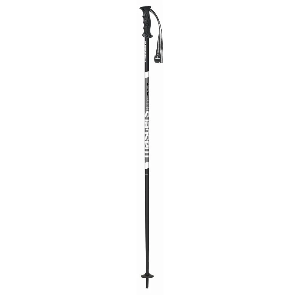 Builder Ski Poles