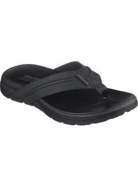 Buy SKECHERS Patino Marlee Sandal 9 | Sandals and flip flops | Tu