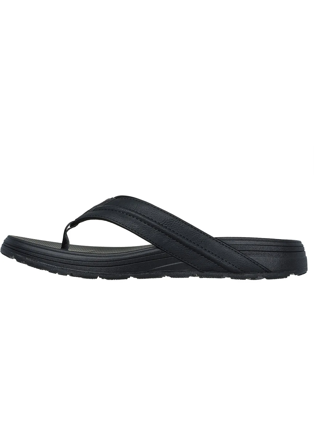 Buy SKECHERS Patino Marlee Sandal 9 | Sandals and flip flops | Tu