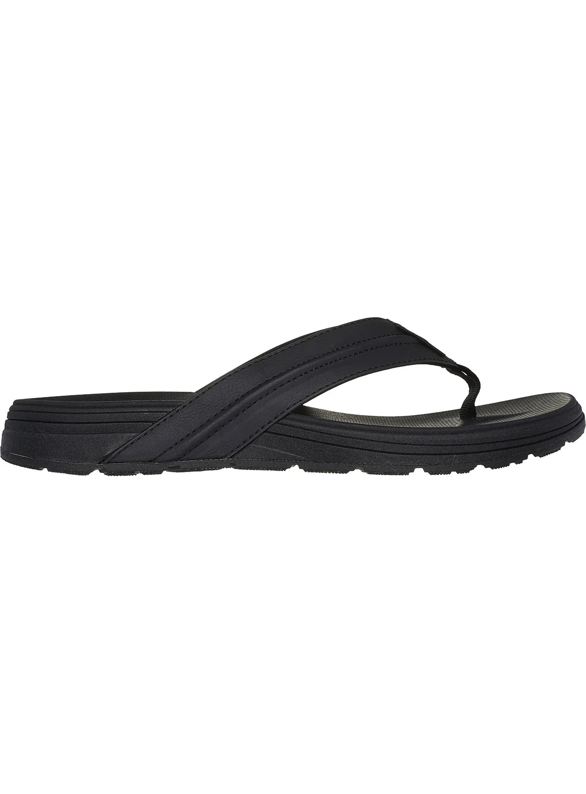 Buy SKECHERS Patino Marlee Sandal 9 | Sandals and flip flops | Tu