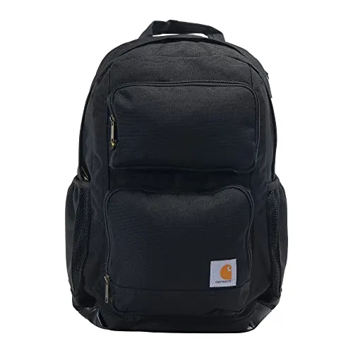 Carhartt B0000535 28 L Dual-Compartment Backpack