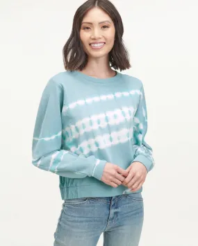 Celeste Long Sleeve Pullover