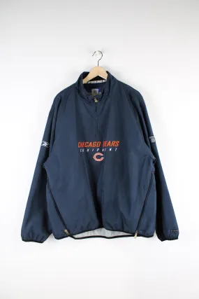 Chicago Bears Pullover