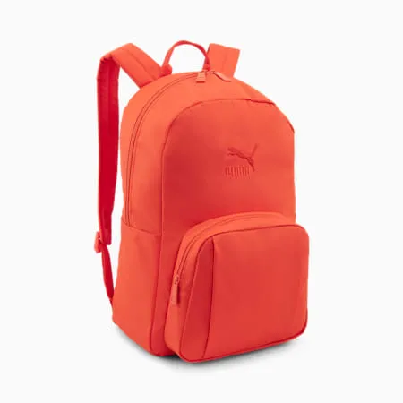 Classics Archive Backpack | Redmazing | PUMA Shop All Puma | PUMA 