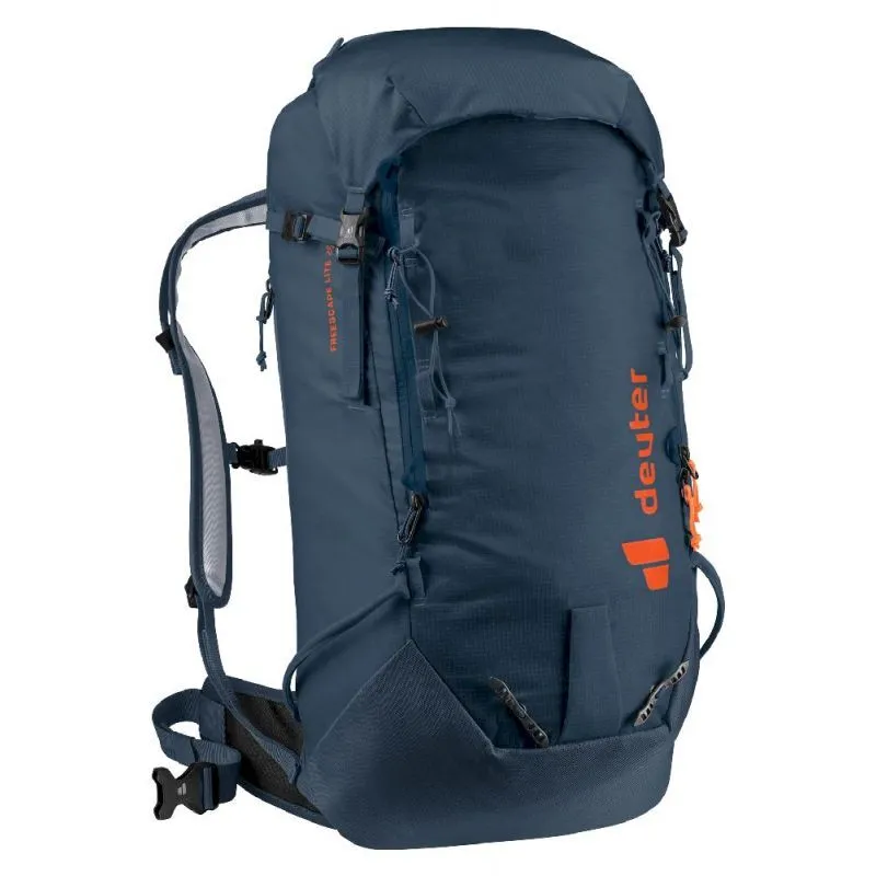 Deuter Freescape Lite 26 - Ski backpack