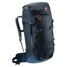 Deuter Freescape Pro 40+ - Ski backpack