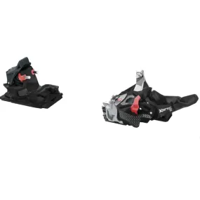 Diamir Xenic 10 Touring Ski Bindings