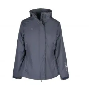 Dublin Peyton Waterproof Jacket