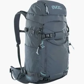 Evoc Patrol 40 - Ski backpack