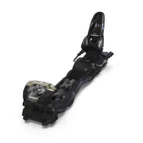 F12 Tour EPF Ski Bindings