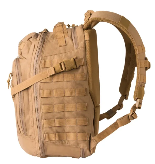 First Tactical Specialist 1-Day Backpack 36L