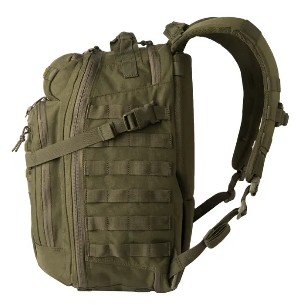 First Tactical Specialist 1-Day Backpack 36L