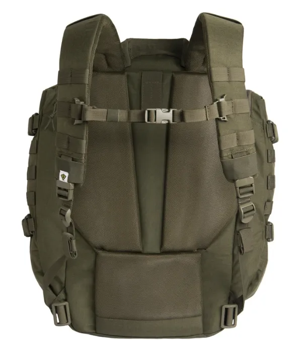 First Tactical Specialist 3-Day Backpack 56L