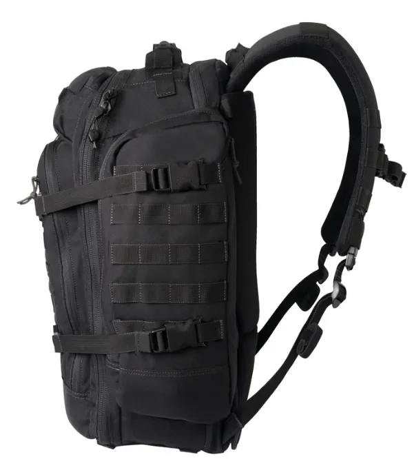 First Tactical Specialist 3-Day Backpack 56L