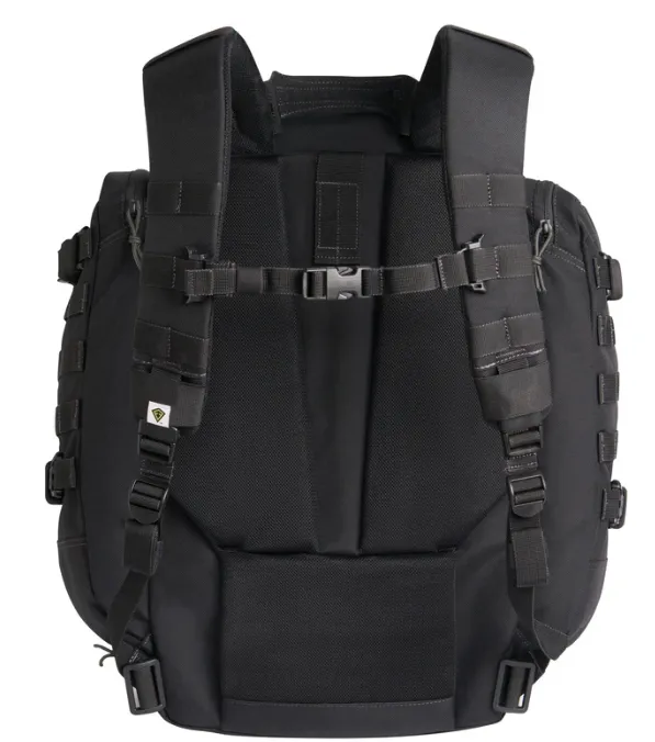 First Tactical Specialist 3-Day Backpack 56L