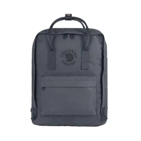 FJLLRVEN RE-KNKEN BACKPACK