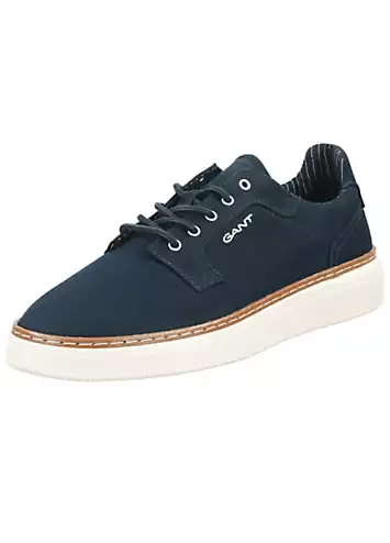 Gant San Prep Trainers | Grattan