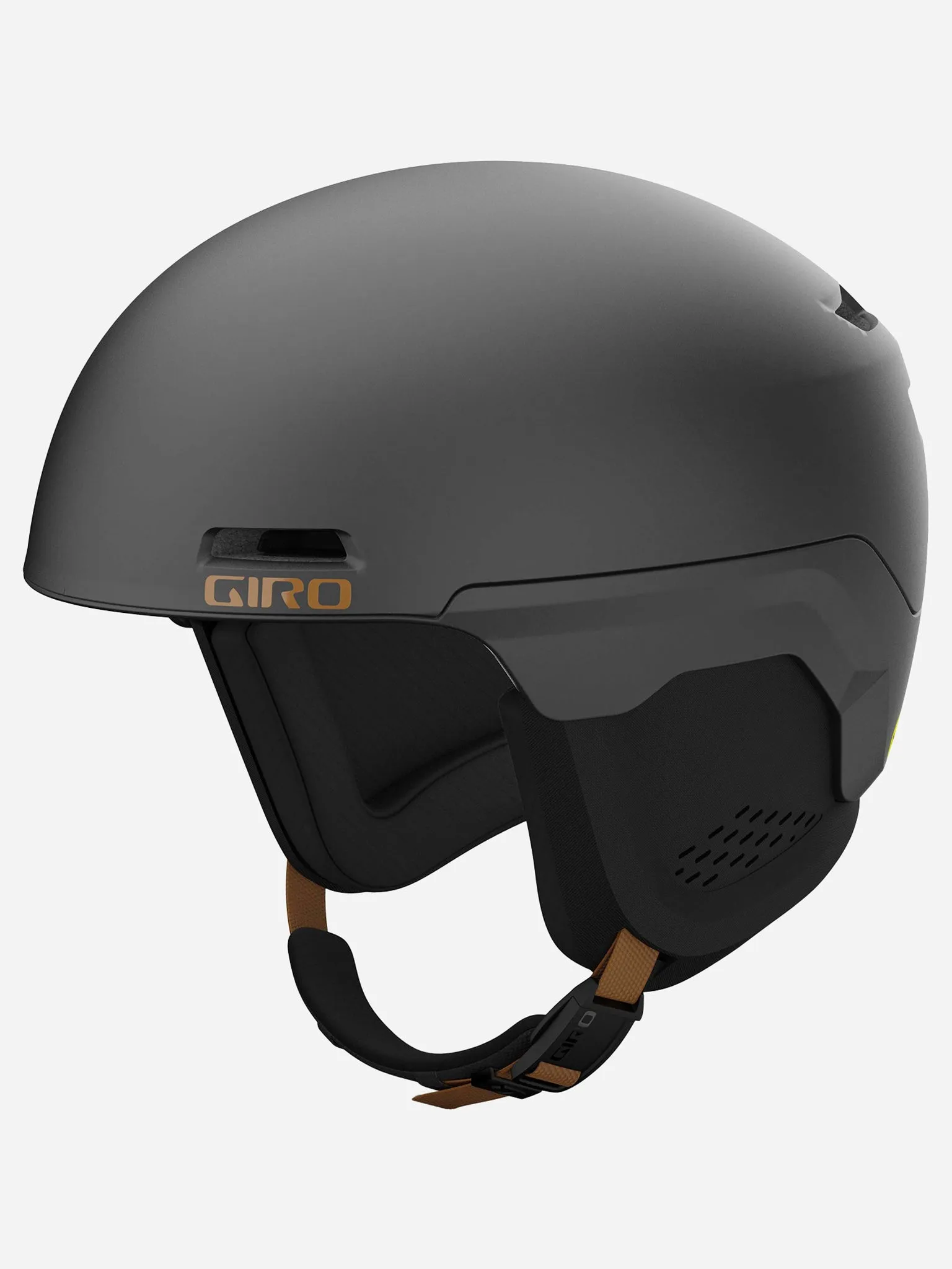     GIRO  Owen Spherical MIPS Snow Helmet    