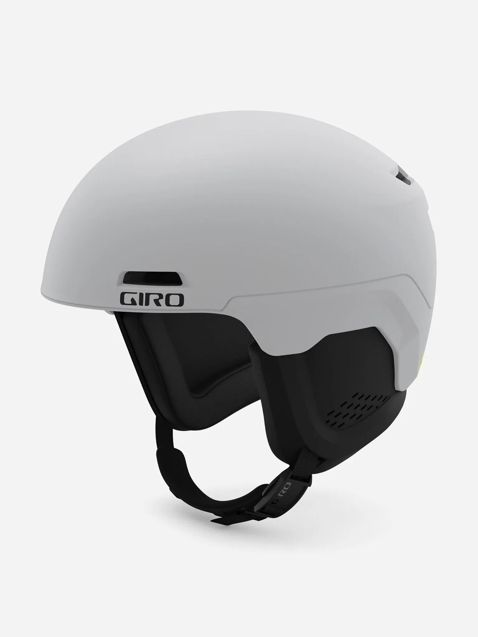     GIRO  Owen Spherical MIPS Snow Helmet    