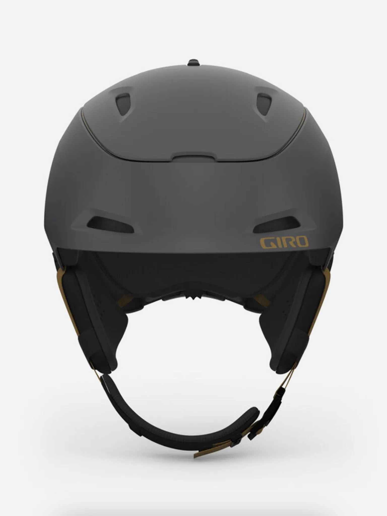     GIRO  Range MIPS Snow Helmet    