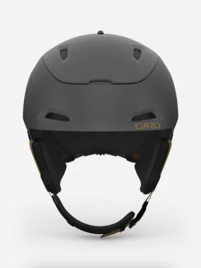     GIRO  Range MIPS Snow Helmet    