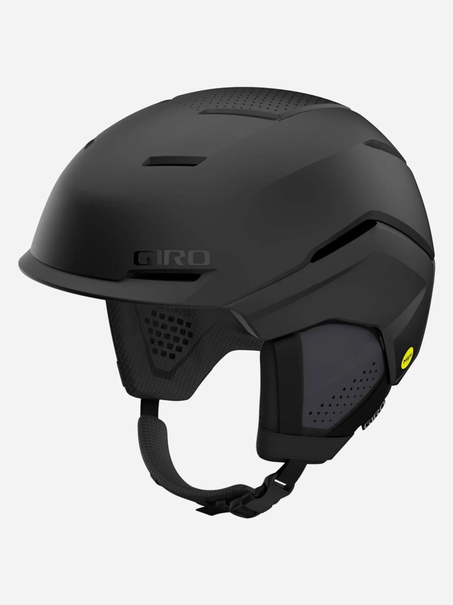     GIRO  Tenet MIPS Snow Helmet    