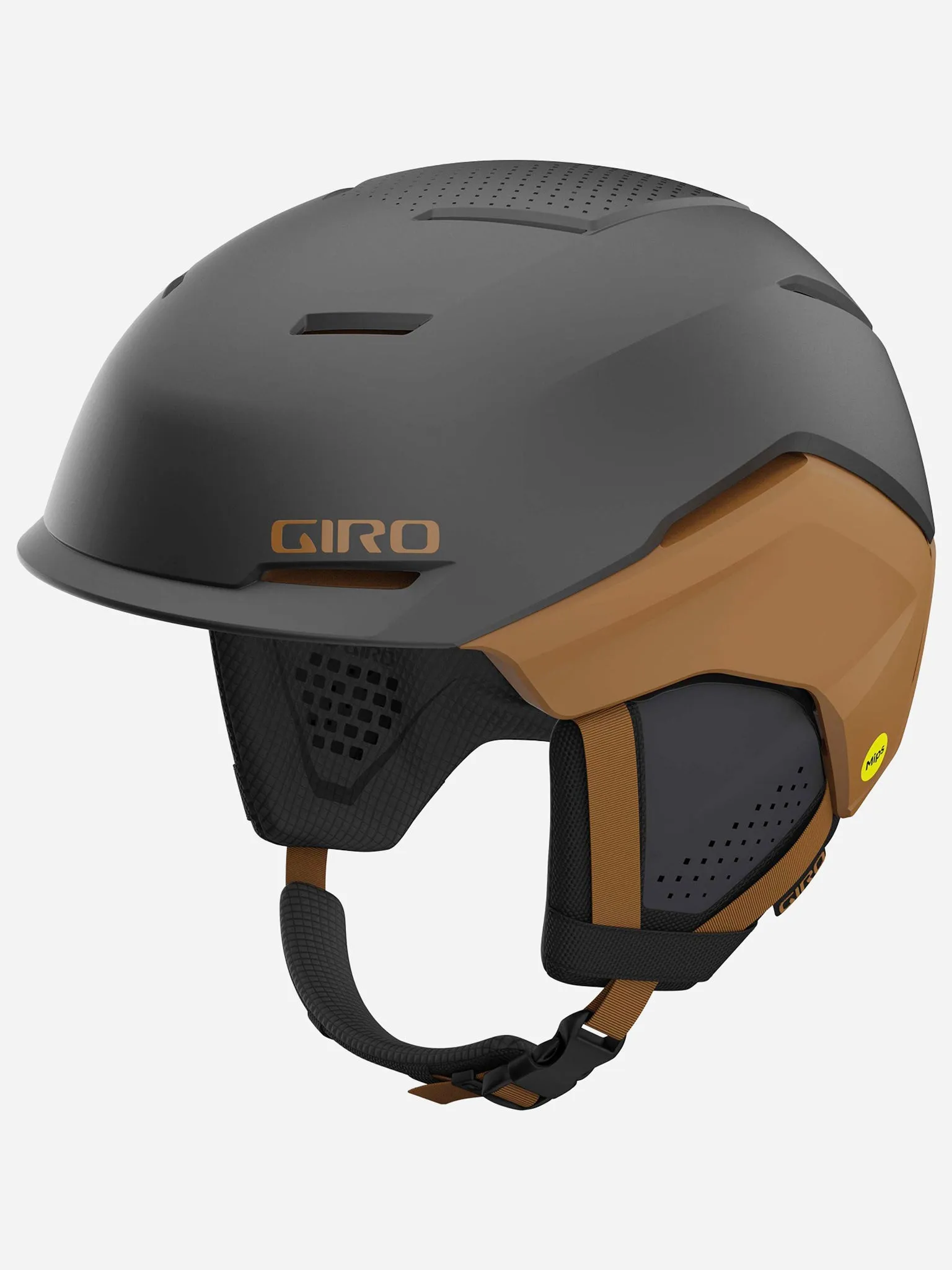     GIRO  Tenet MIPS Snow Helmet    