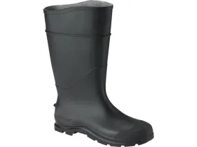 Honeywell - Servus 14 PVC Waterproof Knee Boot - 18822