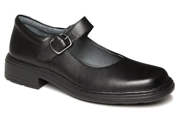 Intrigue Bar Shoe By Clarks