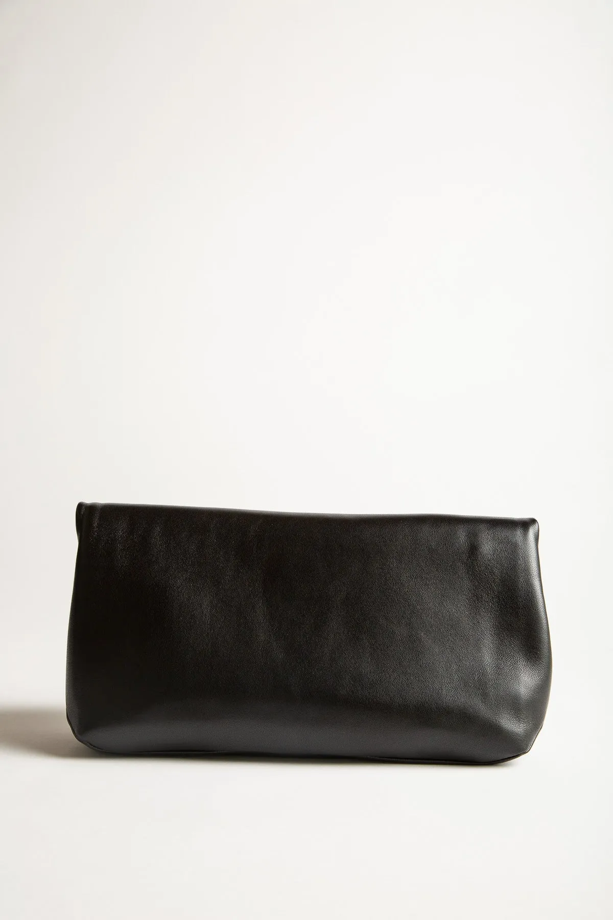 JIL SANDER | LUNCH BAG