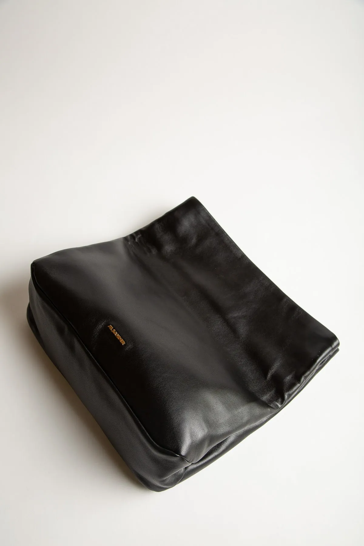 JIL SANDER | LUNCH BAG