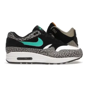 Jordan 3 Retro & Nike Air Max 1 atmos Pack