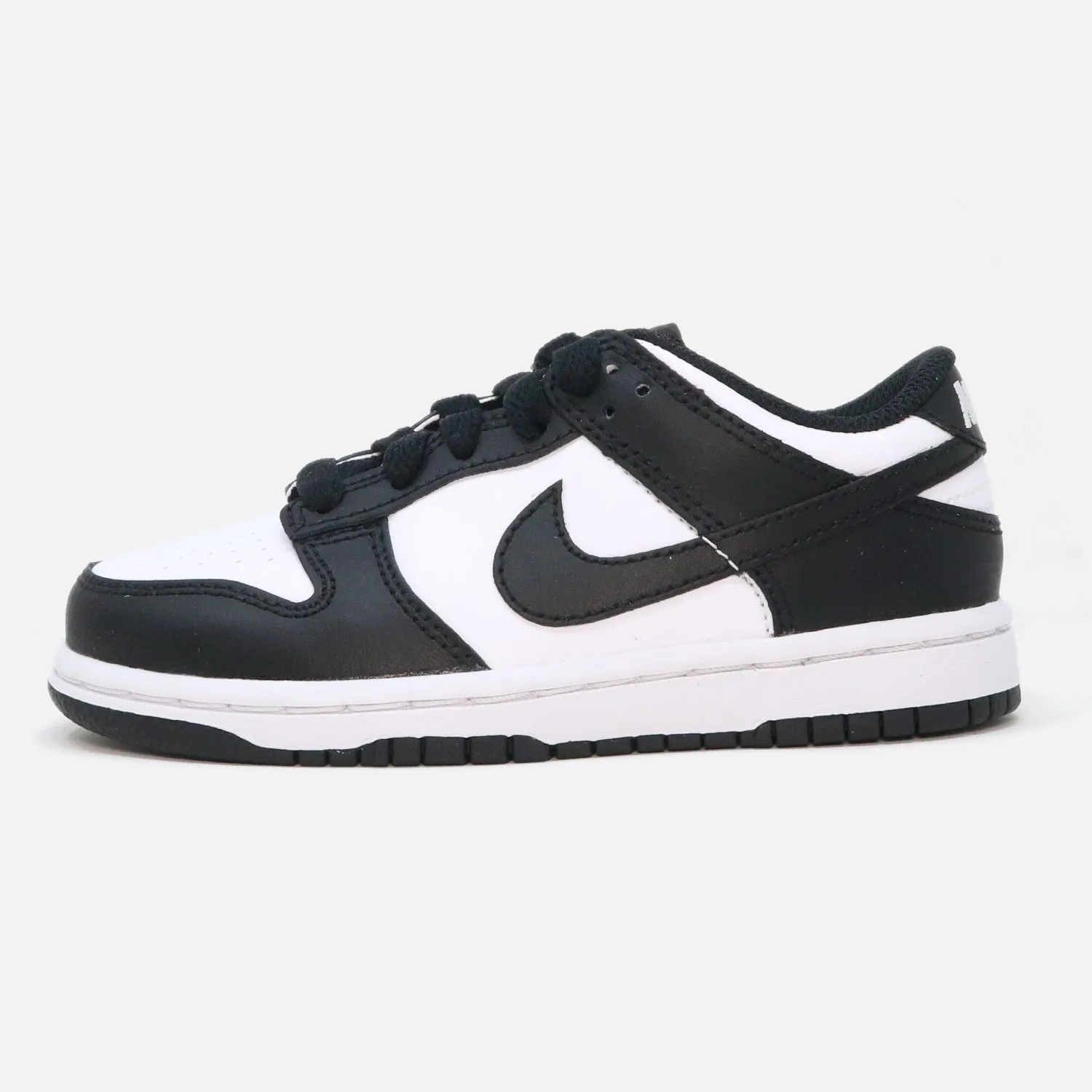 Kid's Nike Dunk Low Panda (GS)