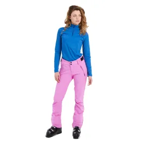 Lole Softshell Ski Pants - Womens